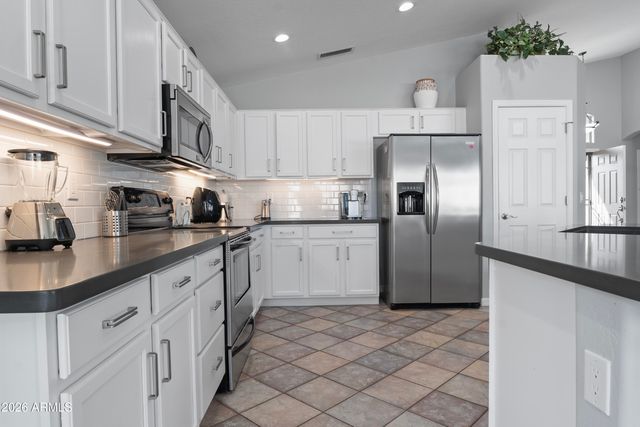 13372 W BANFF Lane, Surprise, AZ 85379