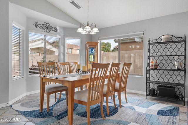 13372 W BANFF Lane, Surprise, AZ 85379