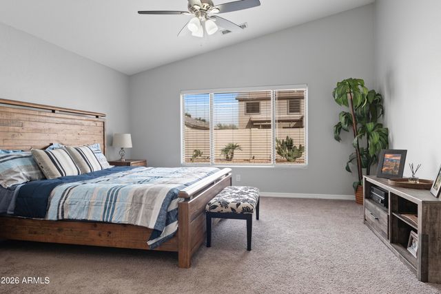 13372 W BANFF Lane, Surprise, AZ 85379