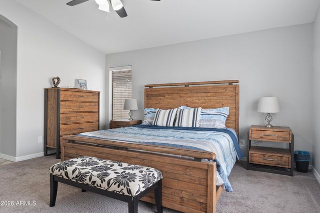 13372 W BANFF Lane, Surprise, AZ 85379