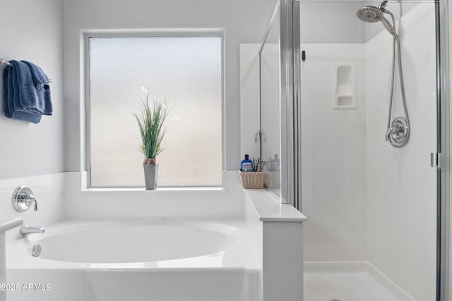 13372 W BANFF Lane, Surprise, AZ 85379