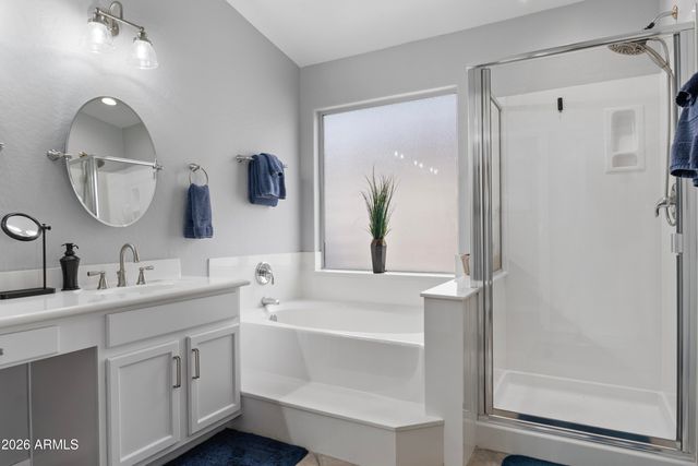 13372 W BANFF Lane, Surprise, AZ 85379