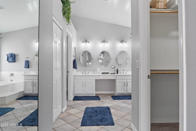 13372 W BANFF Lane, Surprise, AZ 85379