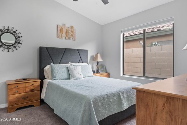 13372 W BANFF Lane, Surprise, AZ 85379