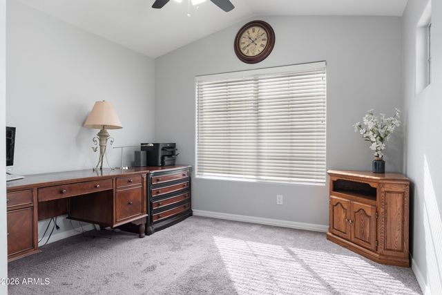 13372 W BANFF Lane, Surprise, AZ 85379