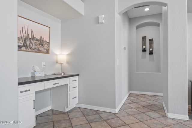 13372 W BANFF Lane, Surprise, AZ 85379