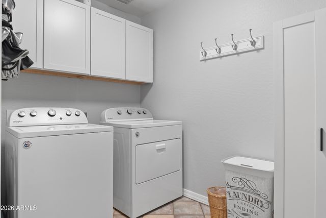 13372 W BANFF Lane, Surprise, AZ 85379