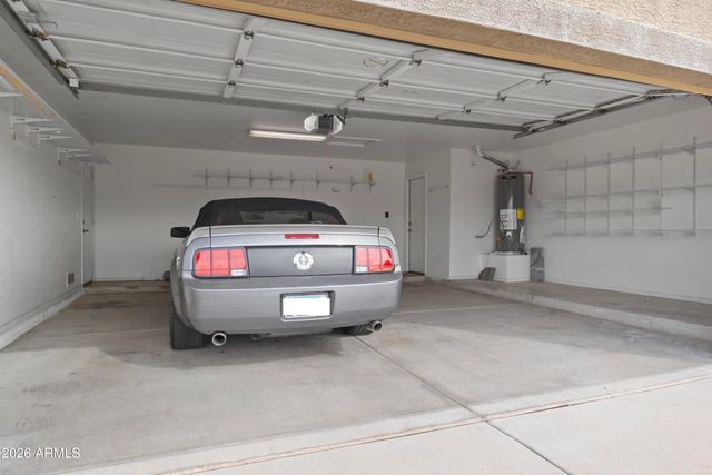 13372 W BANFF Lane, Surprise, AZ 85379