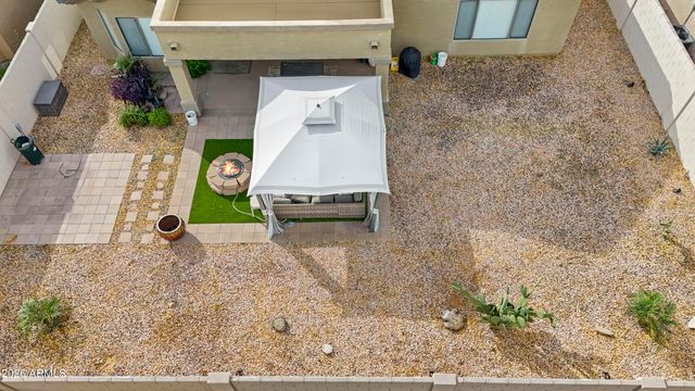 13372 W BANFF Lane, Surprise, AZ 85379