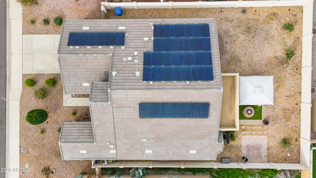 13372 W BANFF Lane, Surprise, AZ 85379