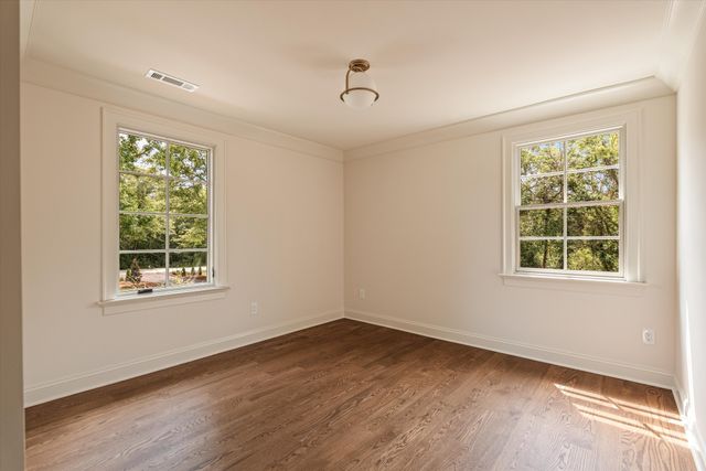 1214 Hunters Trail Dr, Franklin, TN 37069