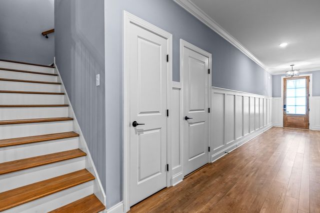 1840 Emmeline Way, Hixson, TN 37343