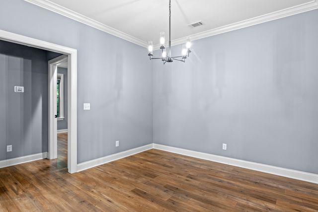 1840 Emmeline Way, Hixson, TN 37343