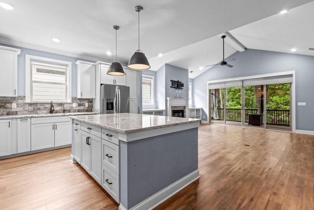 1840 Emmeline Way, Hixson, TN 37343
