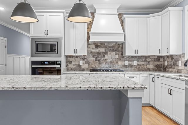 1840 Emmeline Way, Hixson, TN 37343