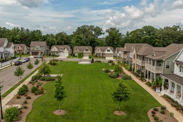 1840 Emmeline Way, Hixson, TN 37343