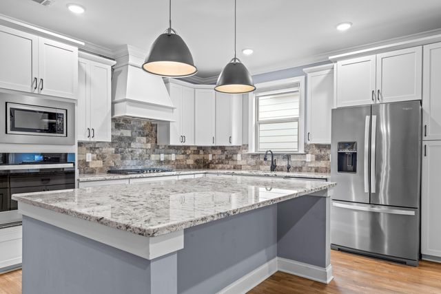 1840 Emmeline Way, Hixson, TN 37343