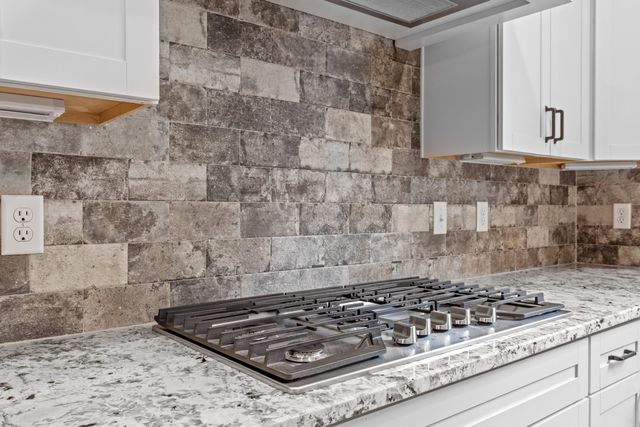 1840 Emmeline Way, Hixson, TN 37343