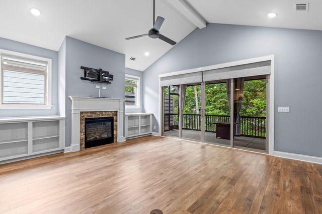 1840 Emmeline Way, Hixson, TN 37343