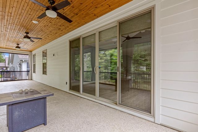 1840 Emmeline Way, Hixson, TN 37343