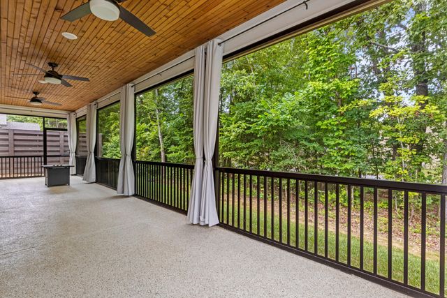 1840 Emmeline Way, Hixson, TN 37343