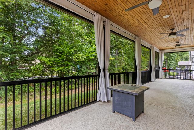 1840 Emmeline Way, Hixson, TN 37343
