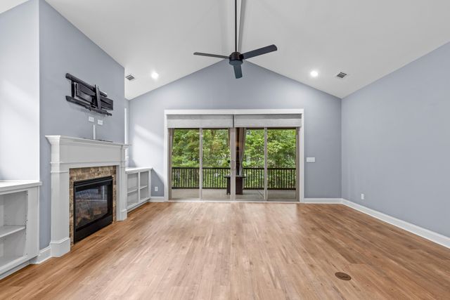 1840 Emmeline Way, Hixson, TN 37343