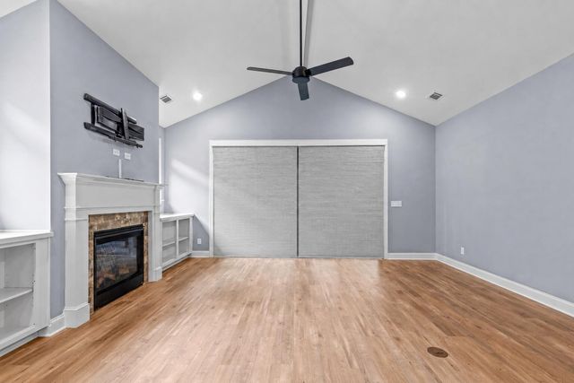 1840 Emmeline Way, Hixson, TN 37343