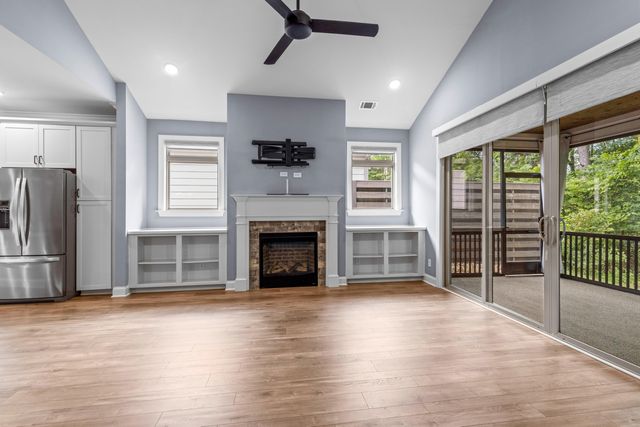 1840 Emmeline Way, Hixson, TN 37343