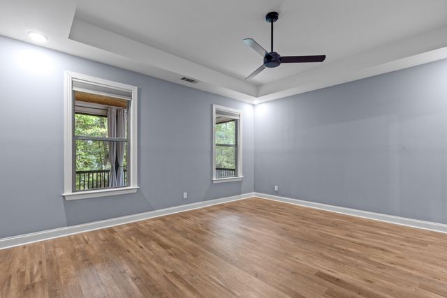 1840 Emmeline Way, Hixson, TN 37343