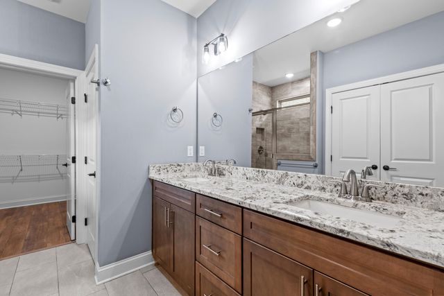 1840 Emmeline Way, Hixson, TN 37343