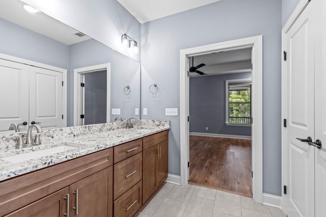1840 Emmeline Way, Hixson, TN 37343