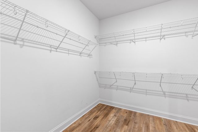 1840 Emmeline Way, Hixson, TN 37343