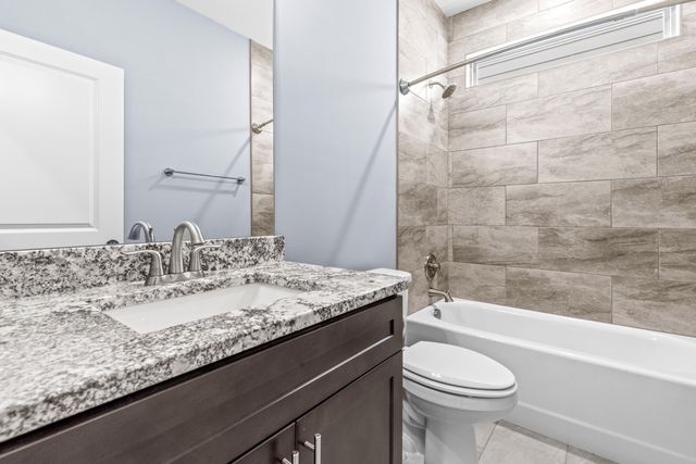 1840 Emmeline Way, Hixson, TN 37343