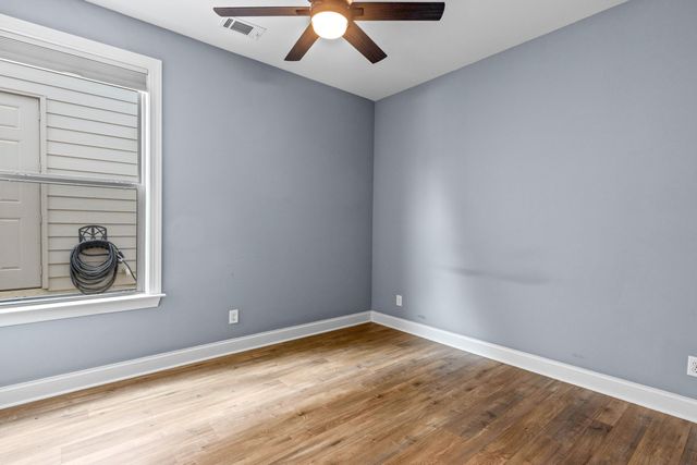 1840 Emmeline Way, Hixson, TN 37343