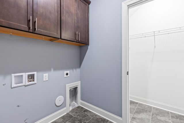 1840 Emmeline Way, Hixson, TN 37343
