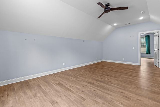 1840 Emmeline Way, Hixson, TN 37343