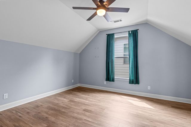 1840 Emmeline Way, Hixson, TN 37343