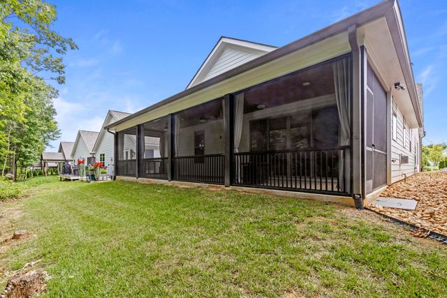 1840 Emmeline Way, Hixson, TN 37343