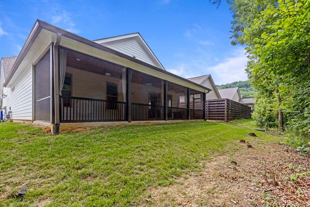 1840 Emmeline Way, Hixson, TN 37343