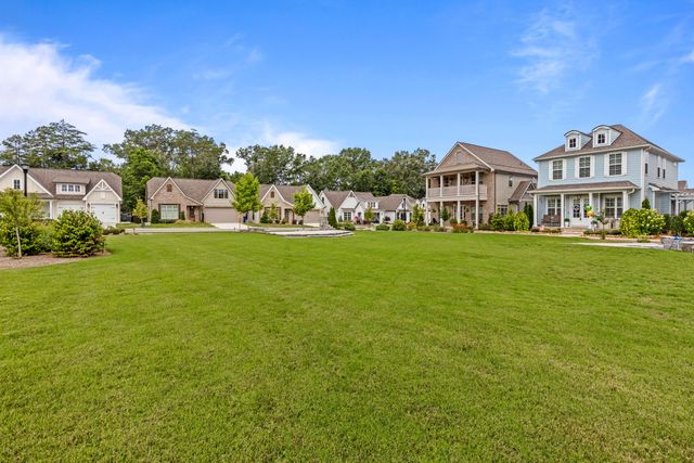1840 Emmeline Way, Hixson, TN 37343