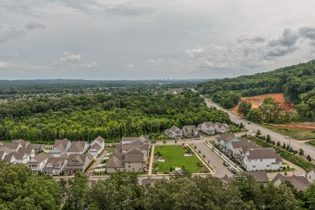 1840 Emmeline Way, Hixson, TN 37343