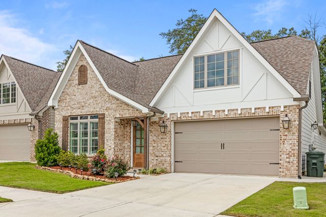 1840 Emmeline Way, Hixson, TN 37343