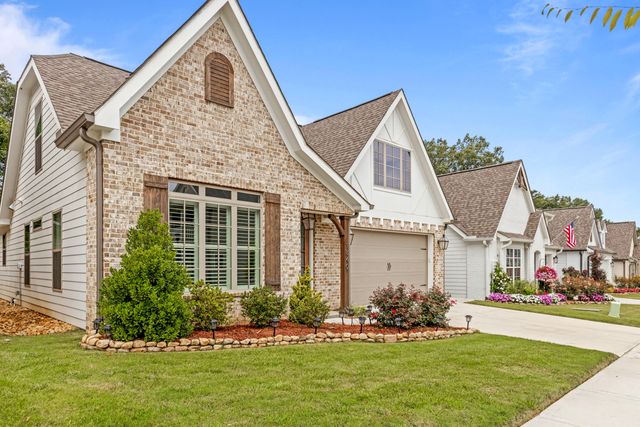 1840 Emmeline Way, Hixson, TN 37343