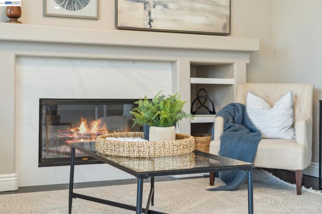 334 Squirrel Ridge Way, Danville, CA 94506