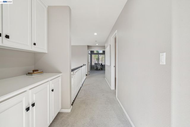 334 Squirrel Ridge Way, Danville, CA 94506