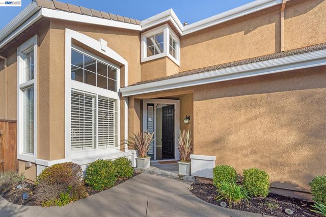 334 Squirrel Ridge Way, Danville, CA 94506