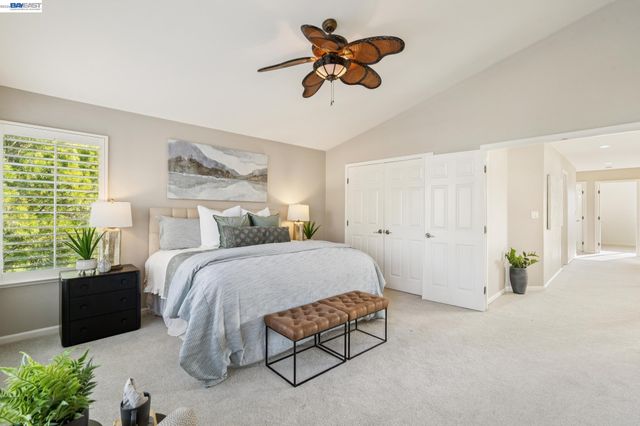 334 Squirrel Ridge Way, Danville, CA 94506