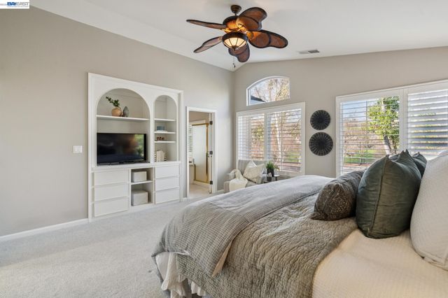 334 Squirrel Ridge Way, Danville, CA 94506