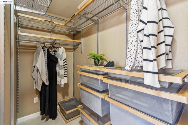 334 Squirrel Ridge Way, Danville, CA 94506